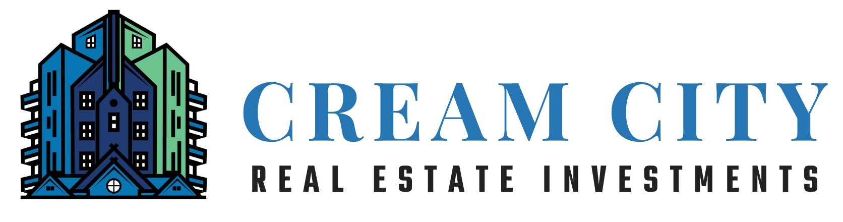 Cream City Real Estate Investments